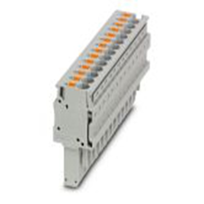 3212093 Phoenix Contact product image